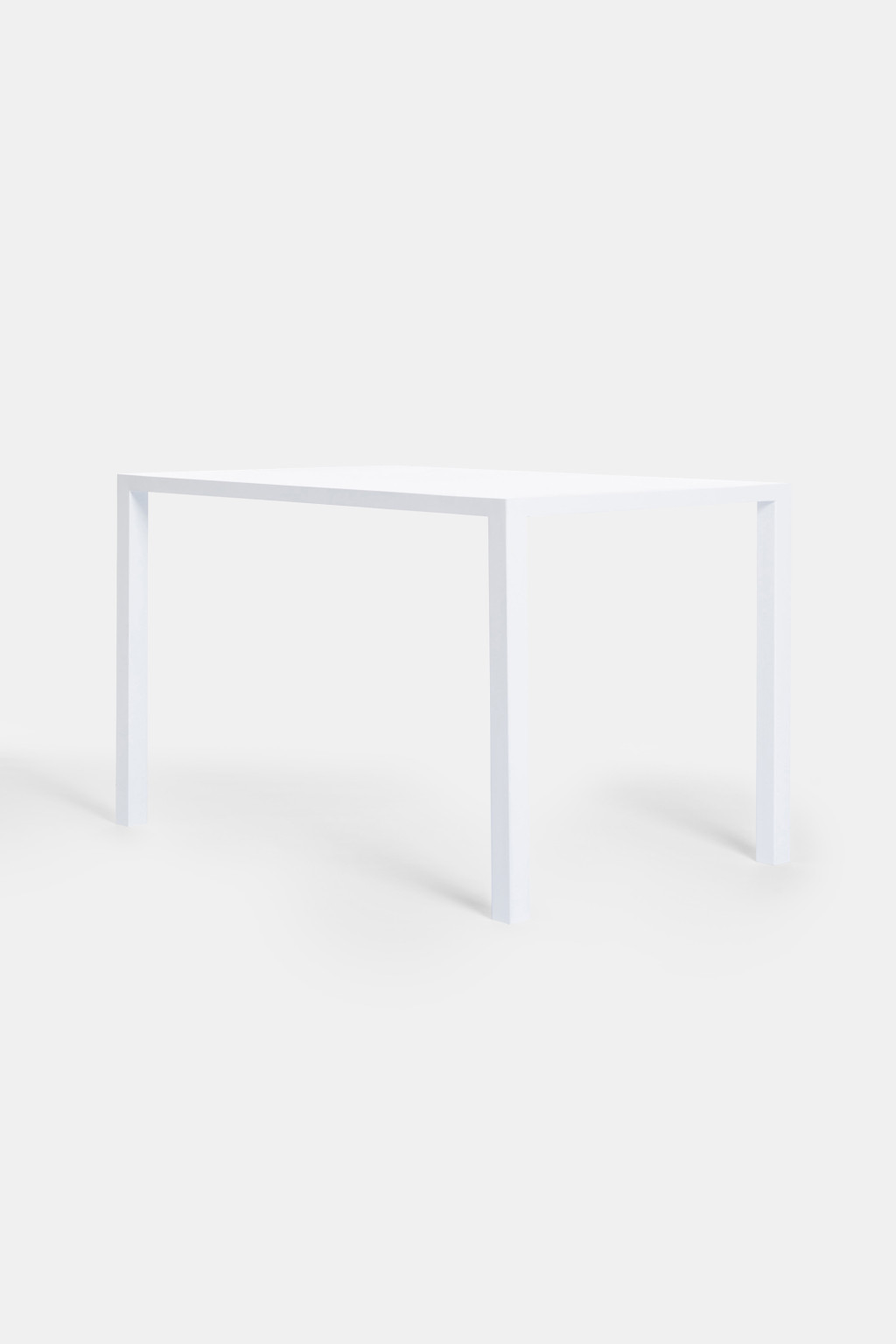 Design is Ten Years Old