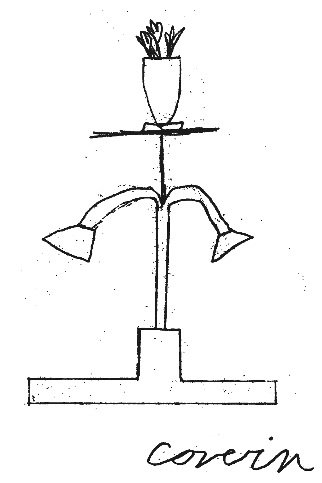 Design is Ten Years Old