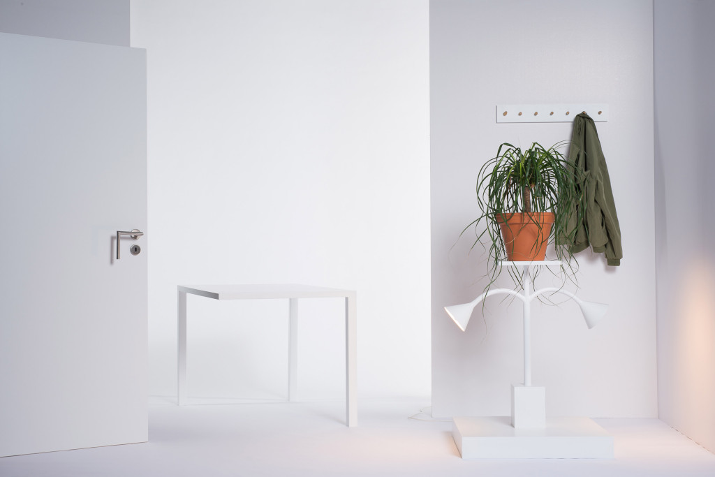 Design is Ten Years Old