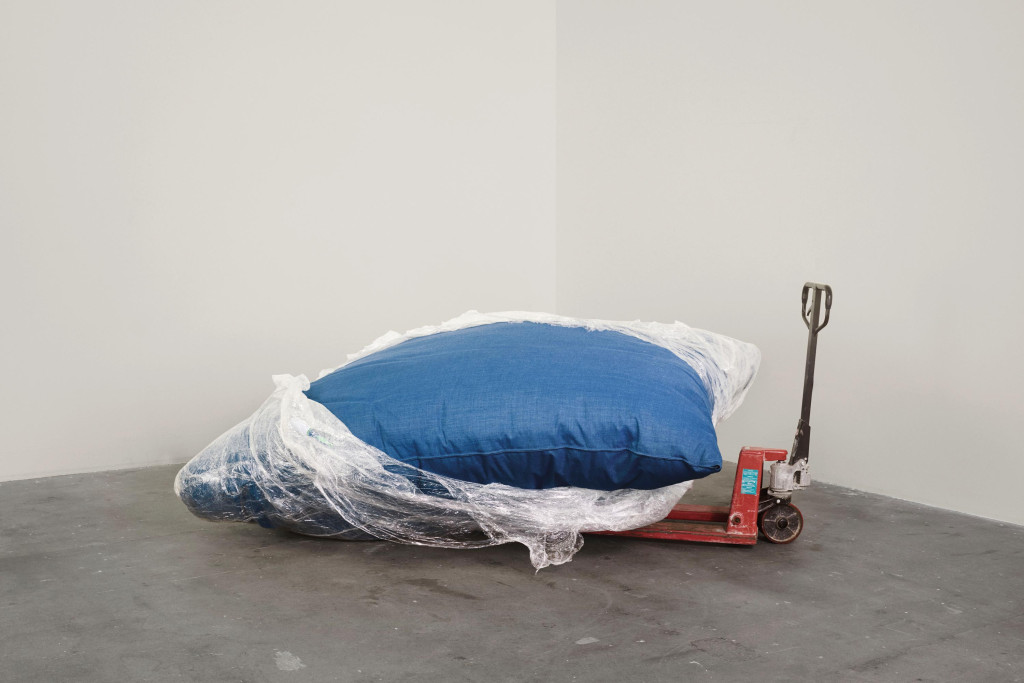 Kvadrat Canvas