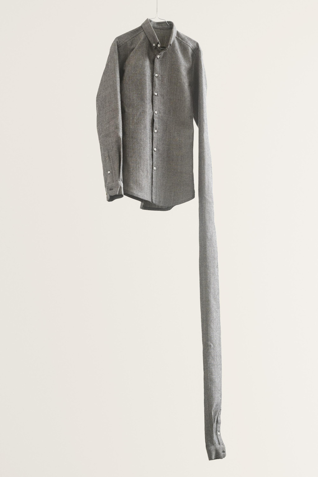 Kvadrat Canvas