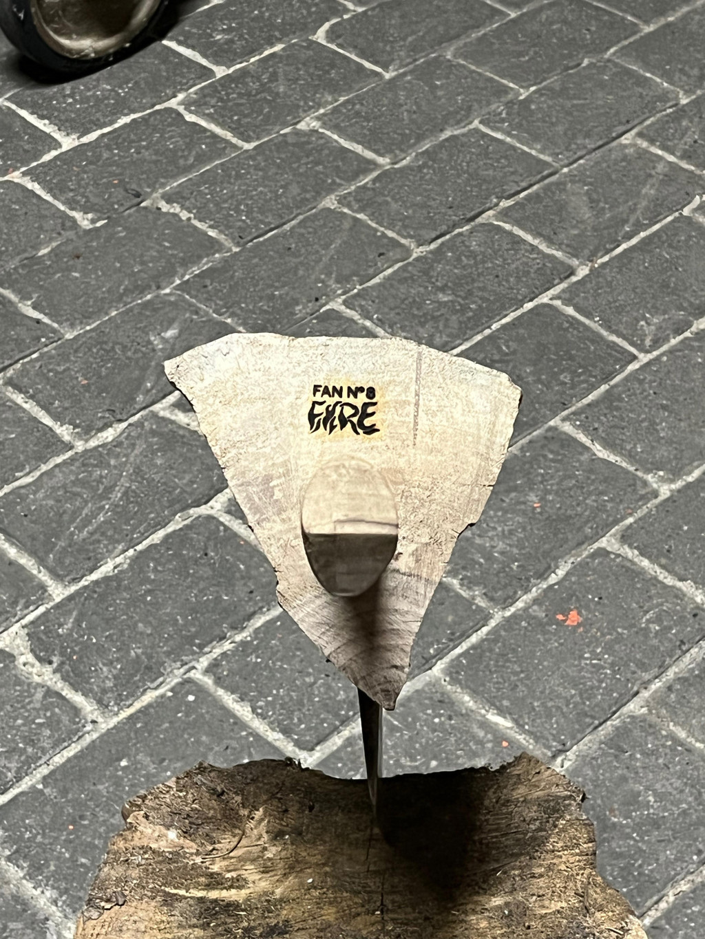 FAN Collective