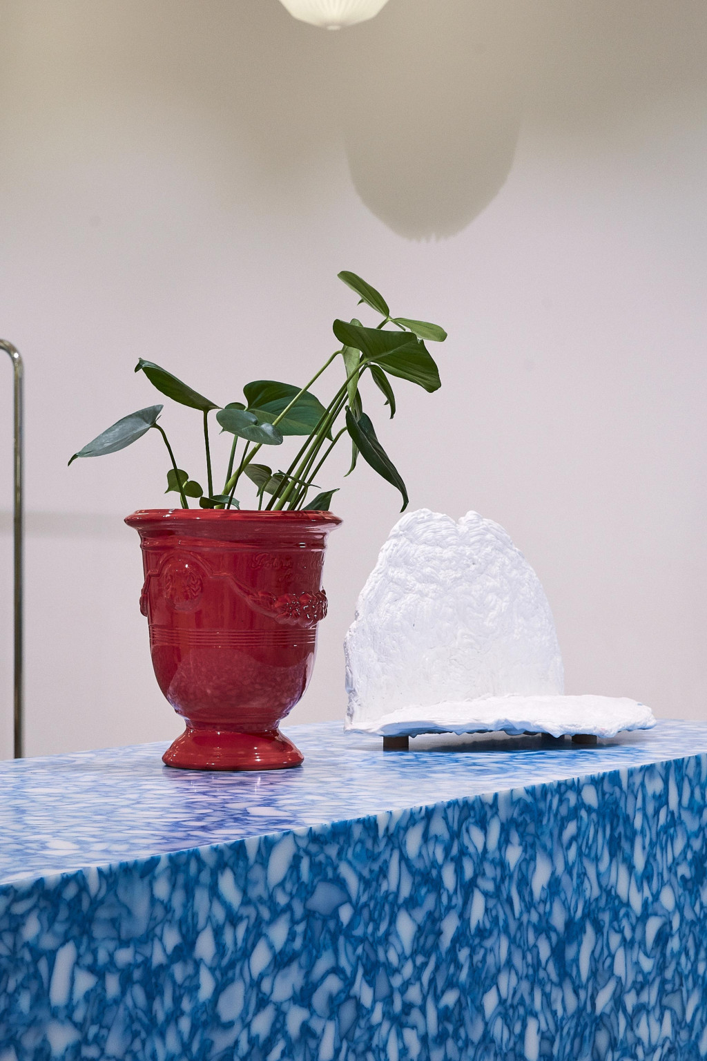 GANNI Showroom