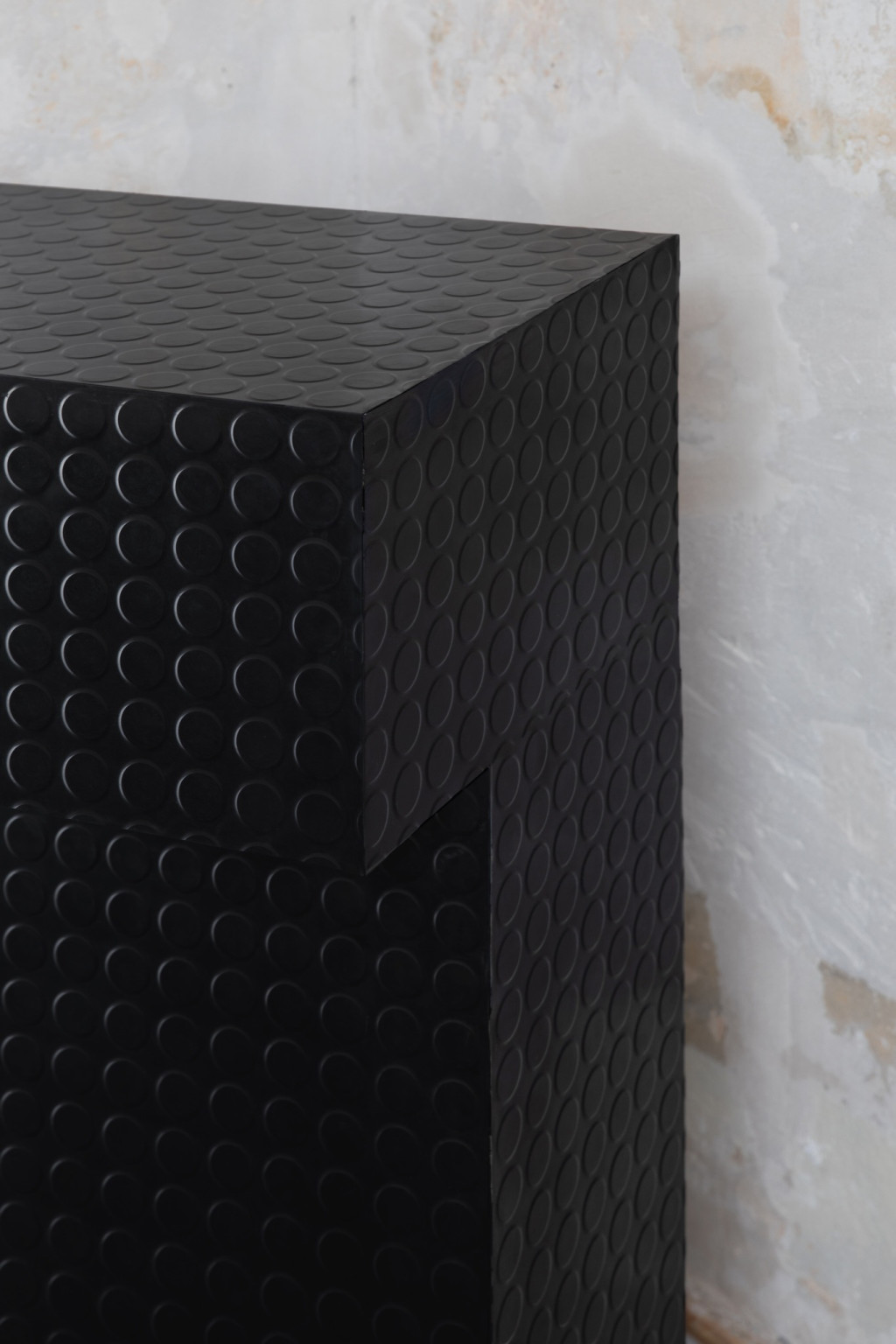 TV-HIFI